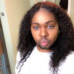 Profile Picture of Chris Crooks (@xclusif) on Instagram