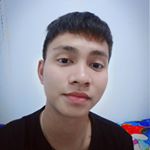 Profile Picture of David salindeho tulende (@david_sian001) on Instagram