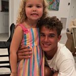 Profile Picture of Luke Hernandez (@lukehernandez_) on Instagram