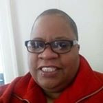 Profile Photo of Brenda Phillips (@brenda.phillips.1694) on Instagram