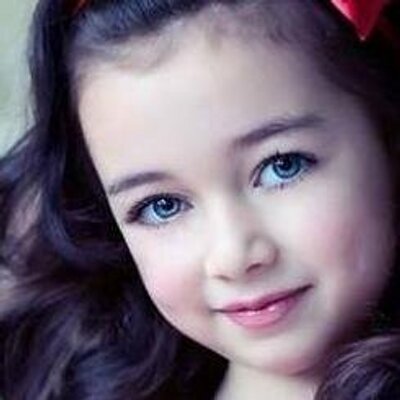 Profile Picture of Jasmine Shah (@jasmineshah11) on Twitter