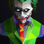 Profile Picture of Michael Makaka_ raGER. (@mchlkwame) on Instagram