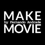 Profile Picture of MAKE MOVIE by Fernando Andrade (@makemoviecosmetics) on Instagram