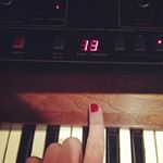 Profile Picture of Calvin And Taylor Harris (@taylorcalvinharris) on Instagram