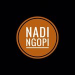 Profile Picture of Nadi (@nadi_ngopi) on Instagram