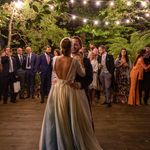 Profile Picture of 𝘒𝘺𝘭𝘦 𝘚𝘵𝘶𝘢𝘳𝘵 𝘔𝘰𝘳𝘨𝘢𝘯 (@kylestuartmorgan) on Instagram