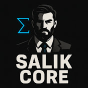 Profile Picture of The Salik (@salik_core) on Youtube