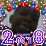 Profile Picture of Tosha Martinez (@tosha.martinez.3910) on Instagram