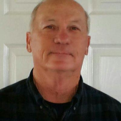 Profile Picture of Jim Stanfill (@jim_stanfill) on Twitter