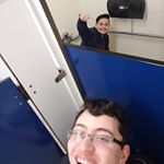 Profile Picture of Chris Manolis (@chistos_the_third) on Instagram