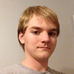 Profile Picture of Michael Grisso (@grissosfighters) on Instagram