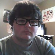 Profile Picture of Dustin Ball (@thninkaman) on Youtube
