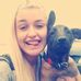 Profile Picture of Rosette Vendale (@rosette.vendale.1) on Facebook