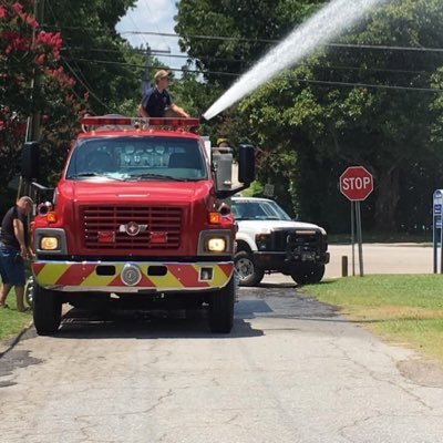 Profile Picture of Curtis Boland (@curtis_boland01) on Twitter