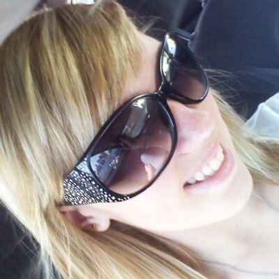 Profile Picture of Kyleigh Marie Taylor (@kmtl_101) on Twitter