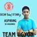 Profile Picture of Brian Sumpay Oftana Jr. (@Brian-Sumpay-Oftana-Jr) on Facebook
