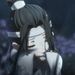 Profile Picture of Wei Ying (@engiegodinez11) on Pinterest