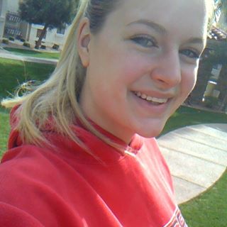 Profile Picture of Betty Middleton (@betty.midds) on Facebook