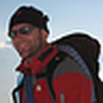 Profile Picture of Luigi Barone (@Luigi Barone) on Flickr