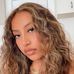 Profile Picture of Doris Silva (@doris.silva02) on Facebook