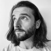 Profile Picture of Ben Hennessy (@BennessysArt) on Youtube