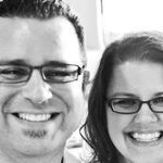 Profile Picture of Amber Barnell Shank (@amber.b.shank) on Instagram