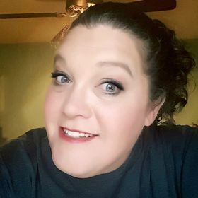 Candie Chapman - Pinterest Profile Picture of Candie Chapman (@csc261) on Pinterest