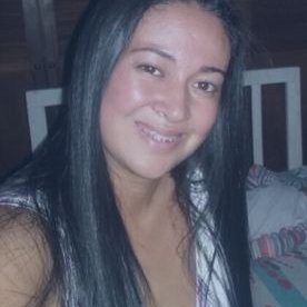 Profile Picture of Lorena Corrales (@LorenaC130629) on Twitter