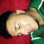 Profile Picture of Moises Rosas Campos (@moises_rosas_) on Instagram