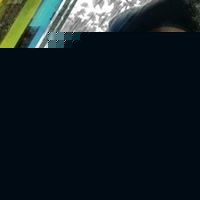 Profile Picture of Clemont Hall (@shadyproblems) on Myspace