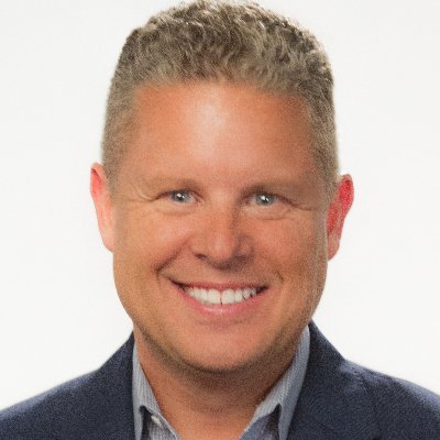 Profile Picture of Kevin Grigsby (@kgrigyTVG) on Twitter