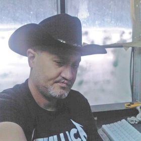 Profile Picture of Greg Rosales (@westgreg) on Pinterest