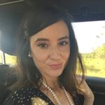 Profile Picture of Shelly Taylor (@shellyjtaylor) on Instagram