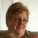 Profile Picture of Dale (@dale_m_stapleton) on Instagram