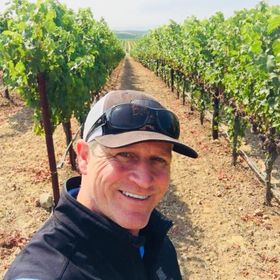 Profile Picture of Sean Overland (@overland2195) on Pinterest