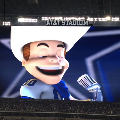 Profile Picture of Brian Schrader (@vthokie681) on Twitter