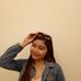 Profile Picture of Mel Tobias (M) (@marshmelloooww) on Facebook