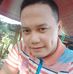 Profile Picture of James Rommel (@rommel.jacob.5070) on Facebook