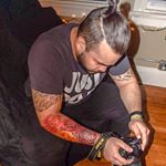 Profile Picture of Aaron Rojas (@aaronrojasphoto) on Instagram