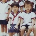 Profile Picture of Christopher Choy (@christopherchoy) on Instagram