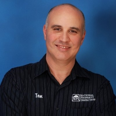 Profile Picture of Tom Sansone (@TomSansone) on Twitter