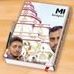 Profile Picture of Dilip Jana (@dilip.jana.353) on Facebook