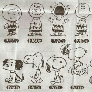 Profile Picture of Steven Rickett651 (@stevenrickett651) on Tiktok