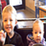 Profile Picture of Holly Horch (@holly scott) on Flickr