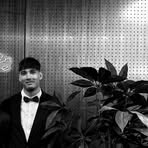 Profile Picture of Mathieu Petrement (@mathieu.petrement) on Facebook