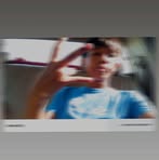 Profile Picture of Keith Barry Mateo (@keith.barry.mateo) on Facebook