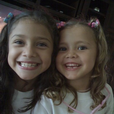 Profile Picture of Allison Clausen (@_allic_) on Twitter