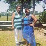 Profile Picture of Nona Mcneil (@nonajackson54) on Instagram