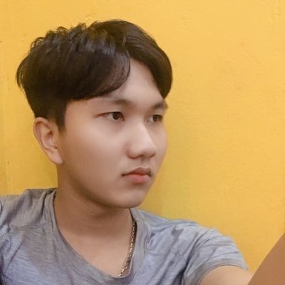 Profile Picture of Hiền Văn Nguyễn (@HinVnNguyn1) on Twitter