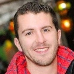 Brandon Schroth - Twitter Profile Picture of Brandon Schroth (@brandon_schroth) on Twitter